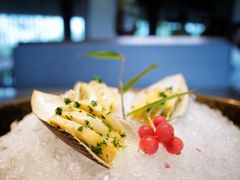 -木守西溪溪隐餐厅