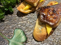 -桂马·日本料理·海胆·海鲜饭·酒场(民主广场店)