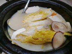 -尚一汤·粤菜海鲜(环球港店)