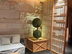 -北方暖暖温泉洗浴(沈阳北站店)