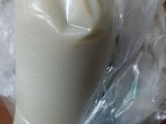 -老磁器口豆汁店(马家堡店)