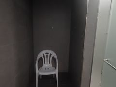 -杭州萧山国际机场
