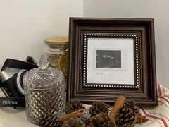 -翠娜家· Trina’s西餐厅(高新万达店)