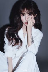 -米莱摄影写真(五大道别墅店)