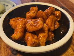 -太平张醪糟(西街直营店)