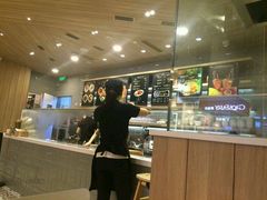 -GOGO Plate(成都太古里店)