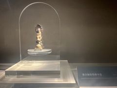 -浙江省博物馆(孤山馆区)