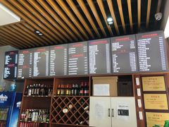 -台州老六海鲜面馆(上南总店)