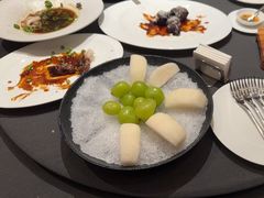 -食廬NOBLE(凯德晶萃店)