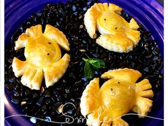 -蟹榭·本帮江浙菜·蟹宴(五角场合生汇商场店)