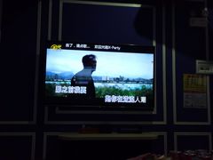 -渔见·精品川菜·老坛酸菜鱼(大朗店)