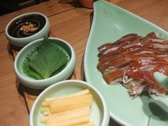 -顺承小院儿