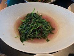 -凤凰湘语·湘粤鲜融(浦东旗舰店)