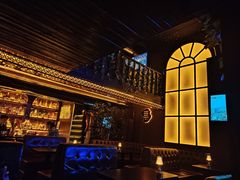 -悦界酒吧(后海店)