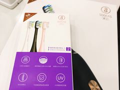 -小米之家(世博源店)