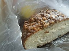 -美滋每客(太原龙湖苏宁百货店)