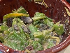 -顺风山庄(水濂山店)