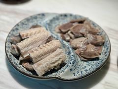 -岭南真味·匠心粤菜(K11店)