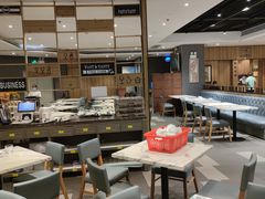 大堂-今之味南亚厨房·探店指南(领展购物广场店)