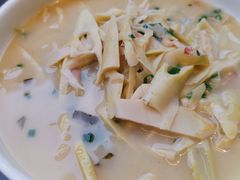 -江南里·新浙菜(苏州大悦城店)
