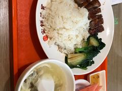 -吴苑饼家(延平路店)