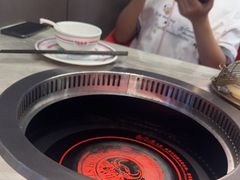 -三头牛·潮汕牛肉生蚝火锅 (夏湾店)