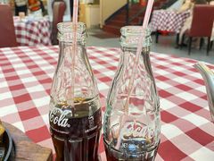 -吉源大排档·鱼生·海鲜(烧烤彩印厂店)