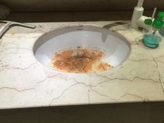 -原鄉本味 楚菜 丹江口鱼(北苑店)