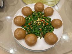 特色海皇小炒-亮庆餐厅·粤菜·早茶(篁庄店)