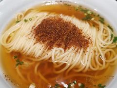 -耿福兴(凤凰美食街店)