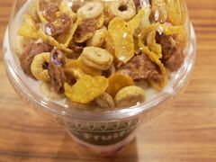 -Mr.Fruits水果先生(朝阳门悠唐店)