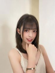 -尚艺SUNESY美容美发