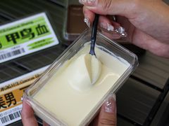 -糕材生•糕点•生日蛋糕(钟楼街店)