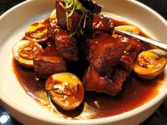 -莹珠阁·私房菜