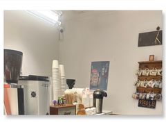 -Catch Bagel(芳草地店)