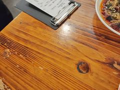 -冶建镜子·中国龙虾王(总店)