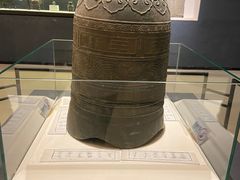 -福建博物院