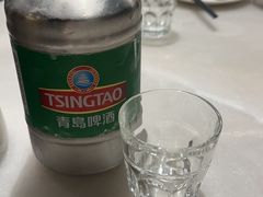 -华盛丰温州大排档(东三环南路店)