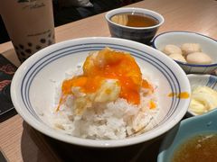 -爱蝦乃家(金虹桥店)