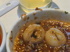 -海底捞火锅(威高广场店)