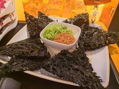 -潮发潮汕牛肉店(软件基地店)