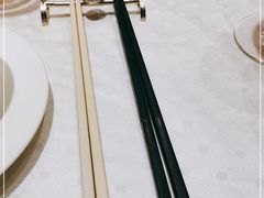 -小南国(金沙江路店)