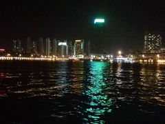 android_upload_pic-栈桥景区