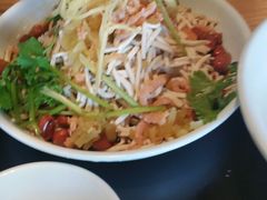 -东园小馆(香颂店)