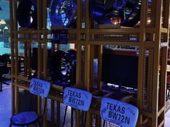 -RD卡丁车汽车俱乐部