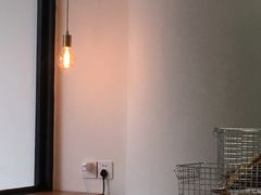 -常识咖啡common sense(春熙路店)