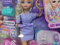 -TOYSRUS玩具反斗城(大连恒隆广场店)