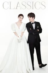 点击看大图 -莱风影画Studio