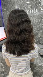 -YDO SALON