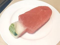 -鼎泰丰(渔阳店)